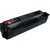 奔图（PANTUM）CTL-2200HM高容量红色粉盒（适用于CP2250DN/CM2270ADN打印机）