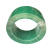PET塑钢打包带 塑料手工机用带条绿色1608编织捆扎捆绑包装带 绿色不透明加强160820公斤 约1