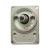 企桥 液压泵 PR4-1X/0,40-700WA01M01，R900485830