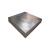 永皓营弘 不锈钢花纹板 不锈钢防滑板可加工切割 1220*2440*0.6mm 一块价 