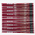红色漆膜测试铅笔硬度计用铅笔涂层硬度测试笔UNI优 4B