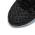 耐克（NIKE）女鞋 24夏季新款实战篮球鞋 Zoom Air气垫缓震运动鞋 FQ3389-001 36