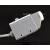 WEILONG 色标传感器跟踪光电KSRG22光电眼制袋机光电眼