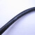 电线电缆RVV5*4平方软护套线铜芯国标五芯电源线五线 10米