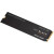 西部数据（WD） WD_BLACK SN770 NVMe SSD固态硬盘 M.2接口PCIe 4.0 2TB