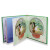 正版唱片 兰卡措 四郎曲珍 专辑最好的朋友 CD+DVD