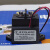 HFE18V-40/750-12 24-HB5宏发高压直流继电器触触器40A750VDC HFE18V-40/750-24-HB5 线圈24