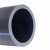 国标PE给水管直管壁厚3.0mm10公斤压力1.0MPa6米/根一根部分定制 DN40