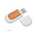 GMOUSE USB GPS2FGLONASS外置GPS模块 gps模块USB接口