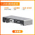 hdmi延长器4K高清转网线RJ45网络网口收发器KVM音视频传输器USB鼠 工程款120米发射端 120m