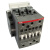 ABB 通用型接触器 AX80-30-11-80*220-230V50Hz