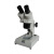 定制 PXS-1040体视显微镜/体视显微镜