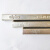 阿尔法焊锡条原装美国品牌低熔点高亮焊点适用波峰焊有铅锡条 1根(按重量算价格)