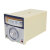 TED-2001温控仪 指针式温控器 烘箱烤箱温控表 恒温器 温度控制器定制 7天内发货