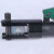 changlu 高档手动液压钳便携式小型铜鼻子压接线端子压线钳 120 