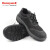 霍尼韦尔（Honeywell）劳保鞋 RIDER轻便经济款防静电防砸安全鞋 SP2011301 37码 1双装