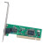 千兆网卡PCI-E万兆有线网卡台式机电脑内置插卡式TG-3269E TF-3239DL（PCI百兆）