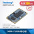 创龙AM335x工业核心板 TI AM3352/54/58/59 Cortex-A8 ARM HMI S(拍前咨询)