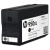 惠普（HP）950XL 大容量黑色墨盒 适用设备8600 8610 8620 8100 约2300