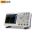 PINTECH品致信号发生器200MHz双通道任意波形发生器 DG5200