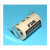 AB FDK 三洋 CR14250SER PLC锂电池 1747BA 3V SLC500电池 FDK CR14250带黑色头