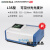 上海精科仪电上分721G/722N/L5S/N4光谱分析仪紫外可见分光光度计 L3S型【可见分光光度计】