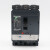 施耐德电气（SCHNEIDER ELECTRIC）电动机保护的完整断路器 NSX100N MA6.3 3P3D C10N3MA007