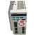 台达AB伺服电机ECMAC30401ES C30604 0807PS E31310RS ECMAC30401ES/PS/RS
