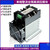 欧图卡（SSR-25DA-Z模块）单相整流调压模块10-200A可控硅直流调功调压功率控制电力调整器