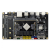 firefly rk3399开发板AIO-3399J主板安卓8.1/7.1瑞芯微rk3399/ARM 2GB+16GB 无需其他配件  标准版