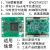 EP4CE75 FPGA开发板 核心板 IOBank电平可设 72对LVDS 32位DDR2 黑色