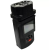 JW7117A多功能防爆照明装置录像拍照摄像记录仪 7117A同款