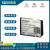 Z F01SD卡512MB扩展的安全功能 6SL30547TF002BA0