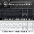 Apple2022款/苹果原装无线蓝牙数字妙控键盘Magic keyboard2三代 妙控键盘 - 不带触控ID