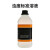 安赛瑞 浊度标准溶液 400NTU 60mL/瓶 SRM-G11Y1AAP 定制 9Z03185