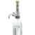 德国普兰德Brand瓶口分液器 Dispensette- S, 游标可调, 瓶口分液器带回流阀 0,5-5 ml瓶口分液器（带回流阀）