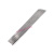 适用铝焊条氩弧焊焊丝铝焊丝5356 4043铝镁合金焊丝铝铝硅焊丝1070 1070纯铝 直径3.0MM(1公斤)