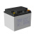 理士电池(LEOCH)DJM1238S铅酸免维护蓄电池适用于UPS电源EPS电源直流屏专用蓄电池12V38AH