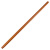 益美得 IA23 槐木杆铁锹把铁锨把铁铲把耙子木柄杆雪铲杆 1.4米