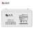 圣阳SP12-65 12V65AH铅酸免维护蓄电池 UPS EPS电源