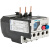 定制 热过载继电器保护器NR2-25 36 93 150 200 630/Z 系列 热继 NR2-630 160-250A