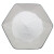 纳米二氧化硅粉末亲水氧化硅亲油微米疏水二氧化硅球形科研SiO2 二氧化硅球形【500克】20nm