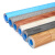 PVC地板革加厚塑胶地板胶防水商用水泥地直接铺工程革地胶 1.0工程革10号20平方