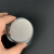 漏斗筛 304标准洗筛面粉实验室过滤筛5-10厘米中药分样不锈钢网筛 200目0.075mm