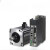 HKNA伺服驱动器A2电机400W ASD-A2-0421-M-L-E ECMA-CA0604RS(SS)   ECMA-C10604SS光学模块	