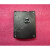 变频器CM530显示面板日普RP530凌科LK530键盘奥圣变频器面板 全新面板一个
