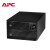 APC ups电源SURT10000XLI-CH机房服务器稳压应急备用10KVA/10KW替代SURT10000XLICH标机