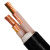 国标铜芯 电缆线 YJV3 4芯50 70 95 120 150 185 240 300平方电缆AA 3芯70平方