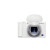索尼（SONY）ZV-1相机4KVlog视频索尼zv1美颜相机直播相机强悍对焦学生入门数码相机 白色 ZV-1相机 官方标配