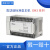 台达EH3系列PLC/DVP16/24/32/40/58/60EH00R3/DVP40EH00T3/ DVP16EH00R3